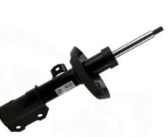 AMORTISOR SAG ON GAZLI OPEL ASTRA K 1.0i - 1.4i - 1.6i - 1.6 CDTI 2015- 39039574