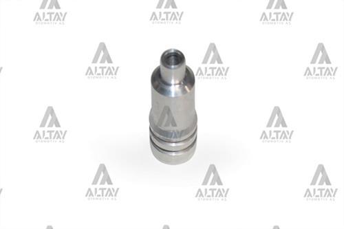 Enjektor Yuvası Corsa C Combo C Astra G Zafıra A 817384