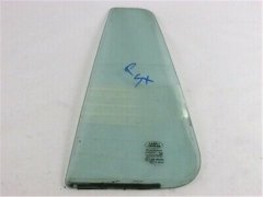 CAM KELEBEK/L FREEL. LAND ROVER CVB101670