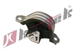 OPEL CORSA (B)-COMBO MOTOR TAKOZU ÖN SAĞ 1.2 1.4