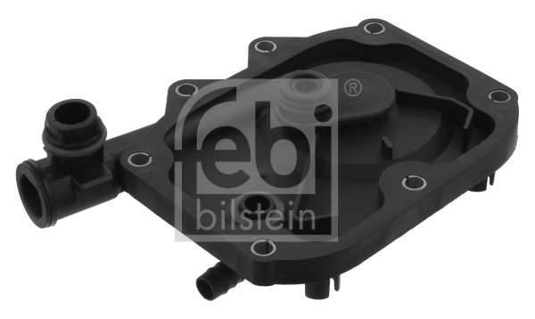 Bmw M62 Yağ Siglonu 11617501563 11611745103 11611745183 11617501563 11 61 7 501 563