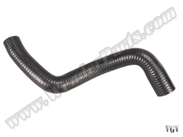 Yağ Radyatör Hortumu W176 W246 C117 X156 [M270] - 2465010258