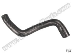 Yağ Radyatör Hortumu W176 W246 C117 X156 [M270] - 2465010258