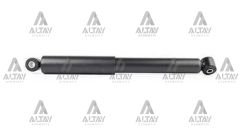 AMORTİSÖR CRAFTER-SPRİNTER ARKA 06=> 3,5 TON GAZLI