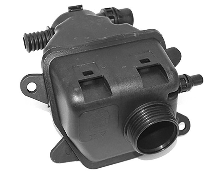 Genleşme Tankı  F01/07/10  - 17137647281