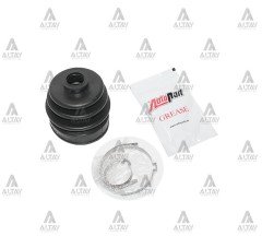 Aks Körüğü Takım Dış 626  88-02 2.0 / Avensıs / Corona / Elantra / Sonata Bkmz016