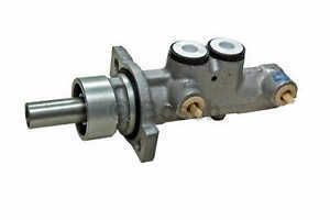 Fren Ana Merkezi Golf4 Bora 23.00 Mm 1J1614019