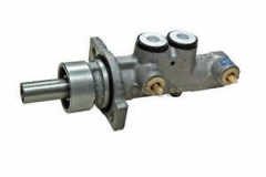 Fren Ana Merkezi Golf4 Bora 23.00 Mm 1J1614019