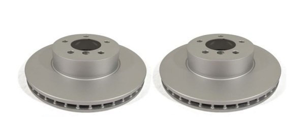 FREN DİSKİ BMW ARKA F20 F21 F22 F23 1 SERİSİ 2 SERİSİ 2012- 34216792225
