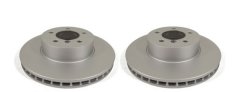 FREN DİSKİ BMW ARKA F20 F21 F22 F23 1 SERİSİ 2 SERİSİ 2012- 34216792225