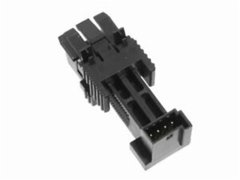 FREN MÜŞÜRÜ E38/E39/E46/X5/5 SERİSİ BMW E38 E39 E87 E46 E90 E92 E93 E60 E63 E64 E65 F10 F01 F02 F04 E83 E53 7 SERİSİ 5 SERİSİ 1 SERİSİ 3 SERİSİ 6 SERİSİ X3