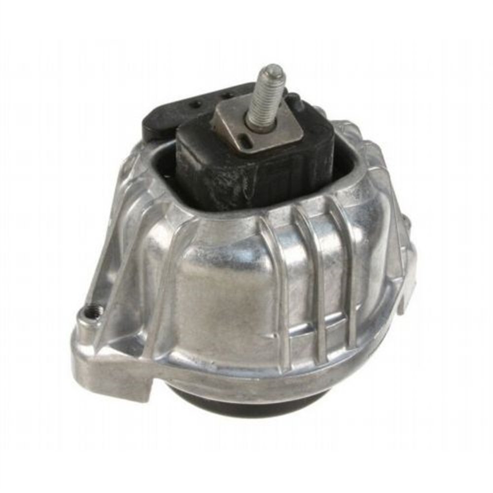 MOTOR KULAĞI SAĞ-SOL LASTİK BMW E81 E87 E88 E82 E90 E91 E92 E93 E84 N52 2005-2012 1 SERİSİ 3 SERİSİ 22116760330