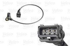 BMW E39-46-65 M52-M54 EKSANTRİK SENSÖRÜ 12147539165
