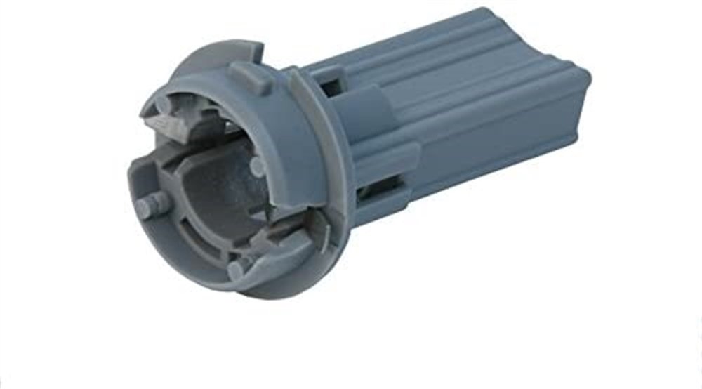 STOP DUYU BMW E36,E38 63211387364