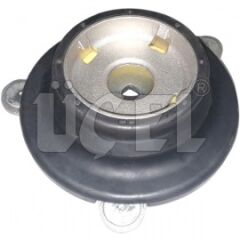 AMORTİSÖR TAKOZU 41636 P407 P508 C5 III 1.6 1.8 2.0 2.2 16V HDI 17JANT