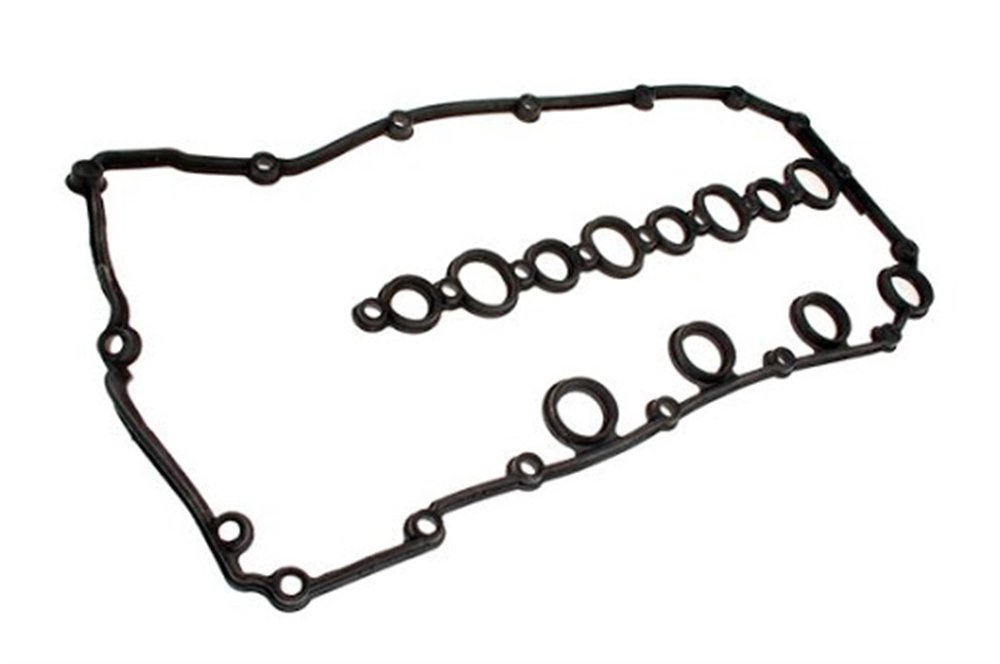 ÜST KAPAK CONTASI R- R.R 3.6 LAND ROVER LR005898