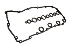 ÜST KAPAK CONTASI R- R.R 3.6 LAND ROVER LR005898
