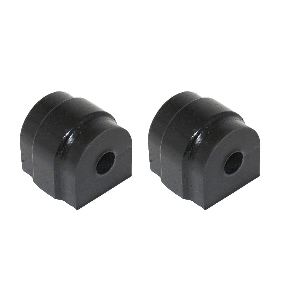 VİRAJ DEMİR LASTİĞİ E90/E60/E87 ARKA 14mm. BMW 33556761568