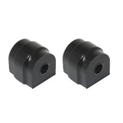 VİRAJ DEMİR LASTİĞİ E90/E60/E87 ARKA 14mm. BMW 33556761568