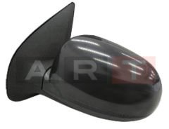 Dıkız Aynası Sol I20 Elektrıklı Katlanır Isıtmalı 87610-1J300