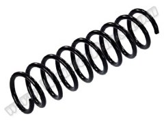 Helezon Yayı E39 Arka 520i/d>530i 525td/tds - 33531093633