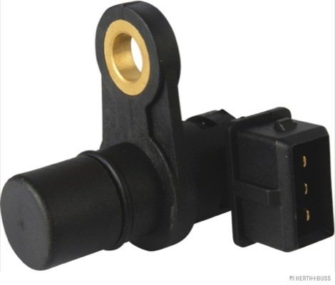 Chevrolet Eksantrik Devir Sensörü Aveo Kalos 96325867