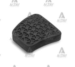 Fren Debrıyaj Pedal Lastıgı Astra G Vectra B Corsa C Vectra C 560775