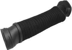 HAVA EMİŞ HORTUMU M272 W221 SAĞ S280/350