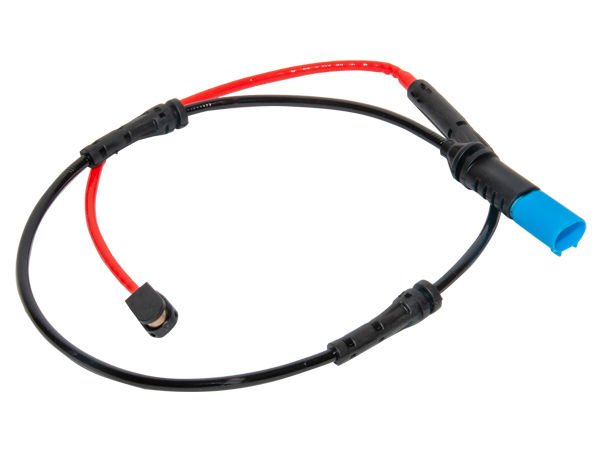 Fren Balata Fişi G20 Ön