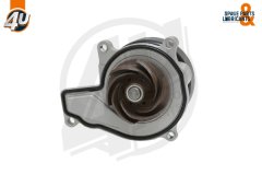 Su Pompası F45-48-55-56-60  2014-19 - 11518623574