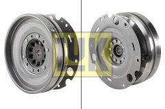 Vw A4-A5-A6-A7-Q5 2015- 2.0Tdı-Tfsı Otomatik Volant 0Ck105317Ak