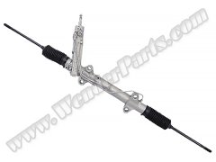 Direksiyon Kutusu Spr901>904 - 9014604100