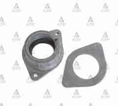 Takoz Karbüratör Cıvıc  88-95 16211Pm4000