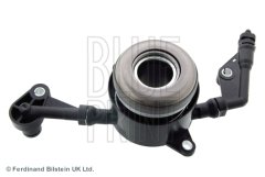 M.Benz Sprınter-Crafter Debriyaj Rulmanı Hidrolik 0002541608 0002542508 0002545208 05114332