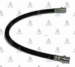 Hortum Fren I-20 09-14 (Boru Arası) Arka Sağ 587381J000