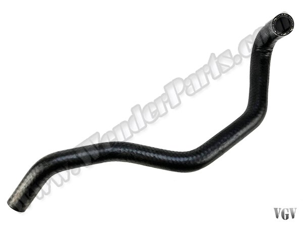 Yağ Radyatör Hortumu W176 W246 C117 X156 [M270] - 2465010358
