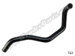 Yağ Radyatör Hortumu W176 W246 C117 X156 [M270] - 2465010358