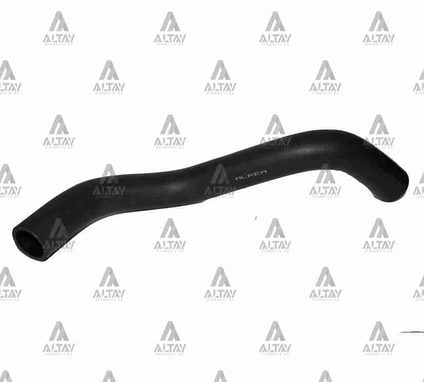 Hortum Radyatör Alt Accent 06-11 Era Dizel 2,54121E+305