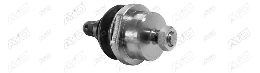 Rotil Canter Fuso 12=> Euro 5 Tfa35 / Tfa35L / Tf35 3.5 Ton Alt Mk527845P