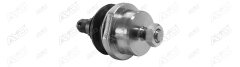 Rotil Canter Fuso 12=> Euro 5 Tfa35 / Tfa35L / Tf35 3.5 Ton Alt Mk527845P