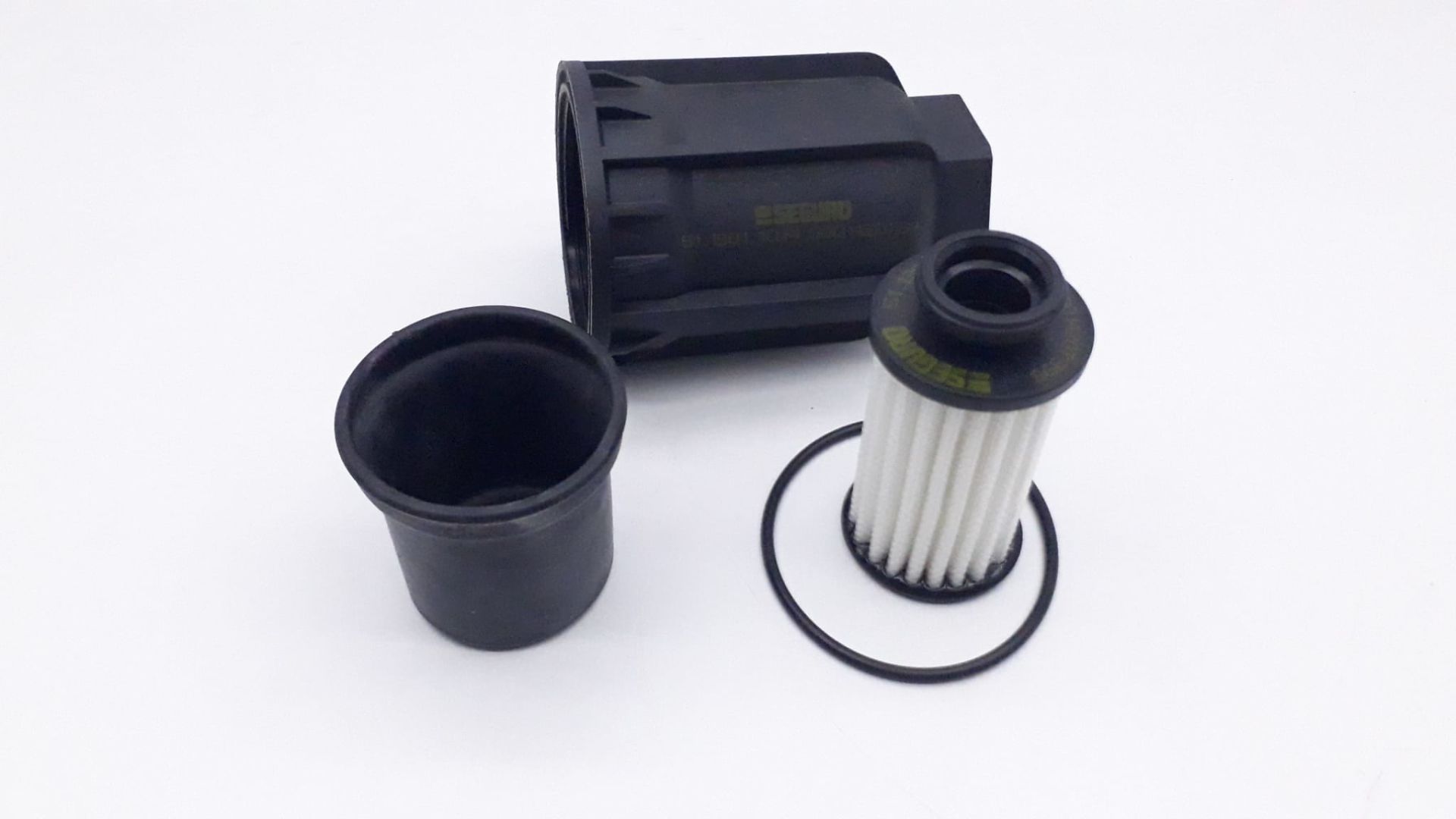 Adblue Filtre Kiti Mercedes Euro6 Setra 0001420789Sk2 0001420589Sk2 0001420989Sk2 0001421089Sk2 Daf 2122909Sk2 Scanıa 2006483Sk2 2052055Sk2 2090702Sk2 2237597Sk2 2245880Sk2 2265672Sk2 2265673Sk2 Cummıns 4388378Sk2 U58/7 U58/9 51.1301.1013
