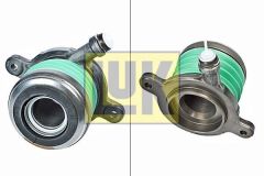 Vw Amarok 2.0Tdı Debriyaj Rulmanı 0C6141671D 0C6141671 0C6141671C 0C6141671D