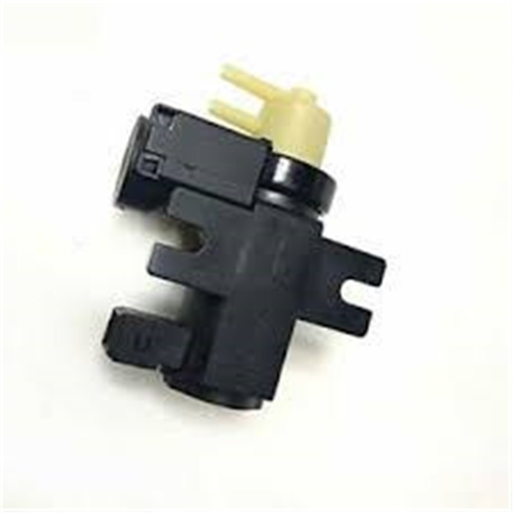 BASINÇ DÖNÜŞRÜCÜ VALF F1/740/X6/635İ BMW 11747628987