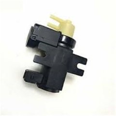 BASINÇ DÖNÜŞRÜCÜ VALF F1/740/X6/635İ BMW 11747628987