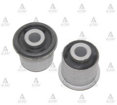 Burç Salıncak Sorento 03-10 Alt Arka 5,45803E+205
