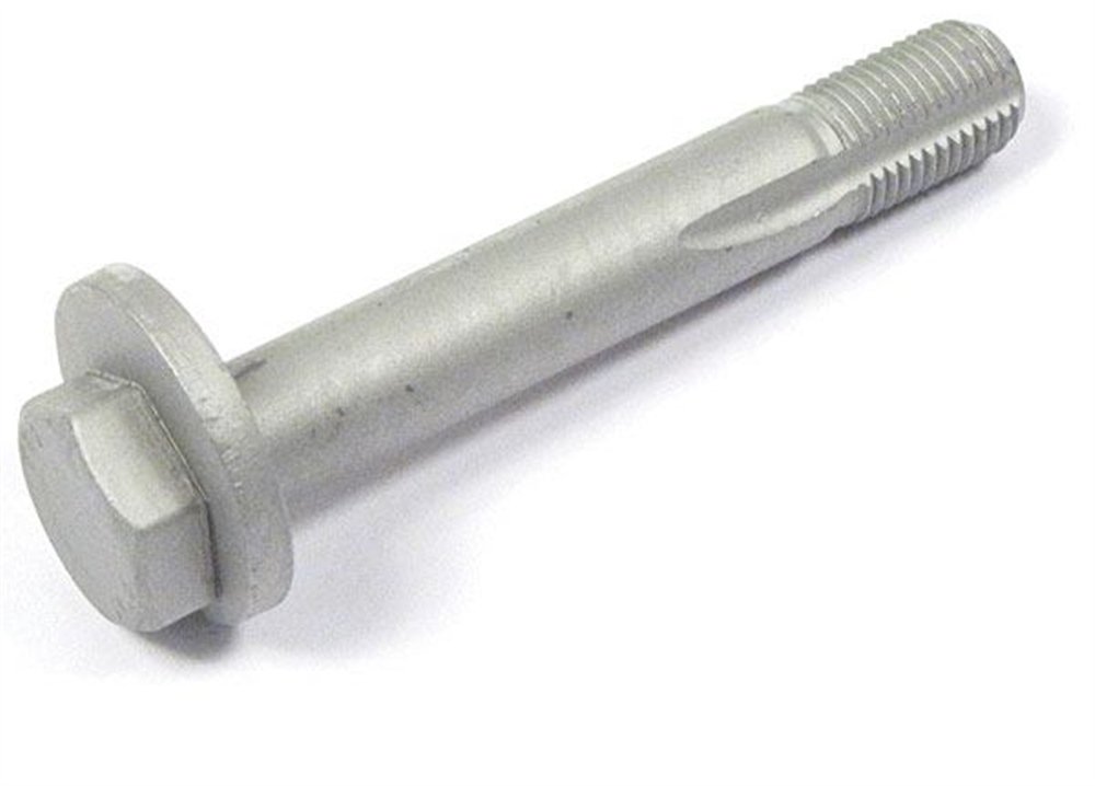 CİVATA VOGUE LAND ROVER RYP501150