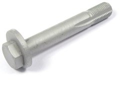 CİVATA VOGUE LAND ROVER RYP501150