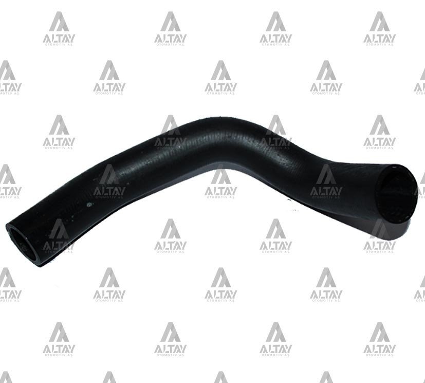 Hortum Radyatör Alt H-100 / L-300 2541343002
