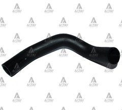 Hortum Radyatör Alt H-100 / L-300 2541343002