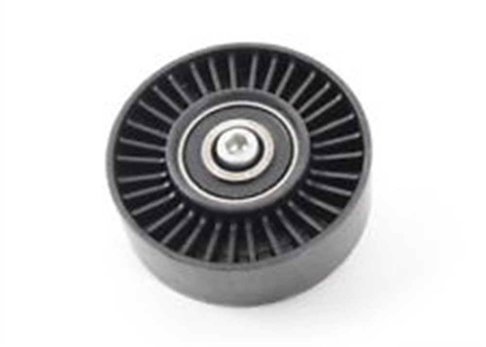 GERGİ BİLYASI E70 3.0d BMW 11287799859